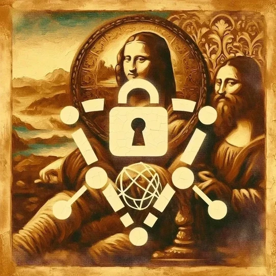 大象加速器商标图